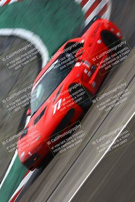 media/May-17-2025-Speed Ventures (Sat) [[f9f9f70676]]/Orange/Session 3 (Corkscrew)/